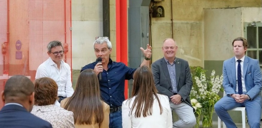 Rencontre%20en%20apart%C3%A9%20-%2021%20mai%202026%20%282%29